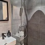 Apartman Perfect 14 H Center