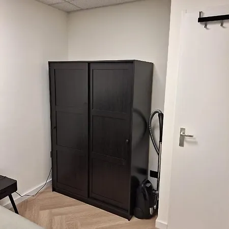 Perfect 14 H Center *