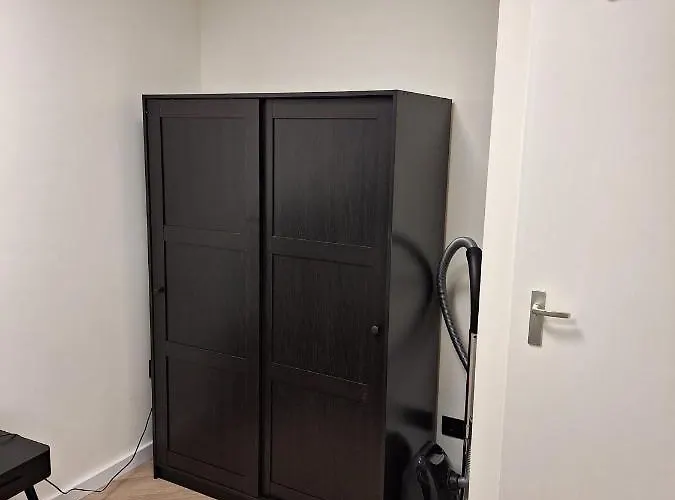 Perfect 14 H Center *